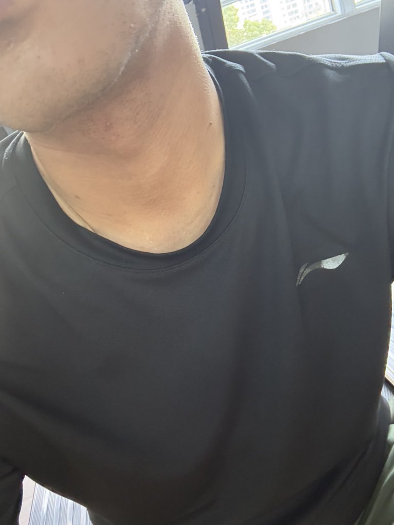 guoguo (@guoguo654721) / Posts / X
