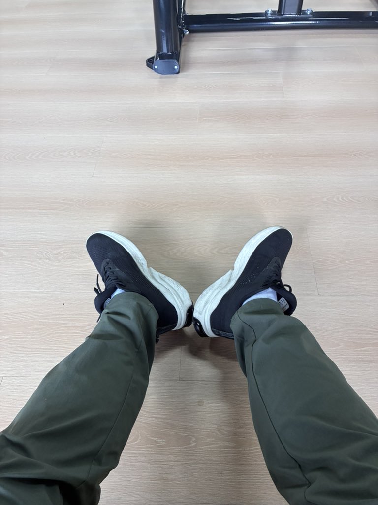 guoguo (@guoguo654721) / Posts / X