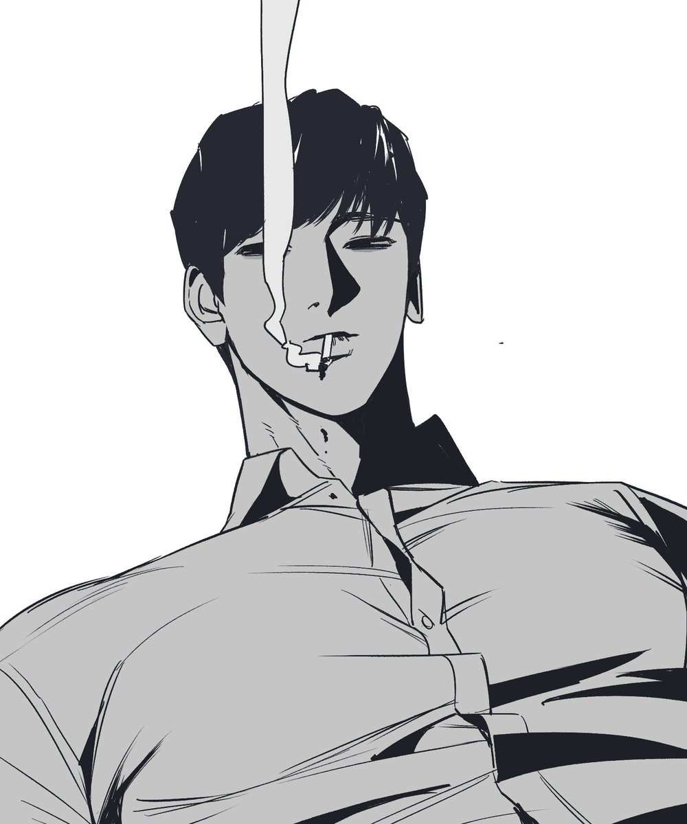 과수원 tweet media