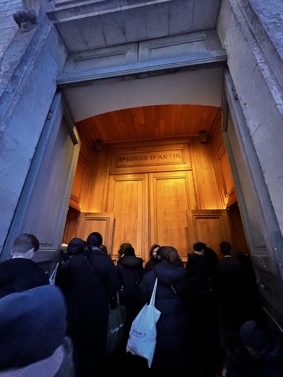 MichelM🇱🇧 tweet media