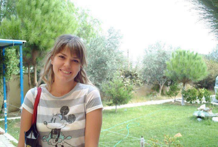 ramazanı yaza özel bi şey sandıgımız günlerin güzellik