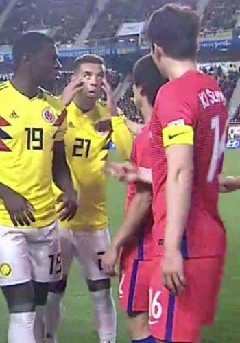 정신(레이디들 멘션달고 조회수 얻어가세요) tweet media