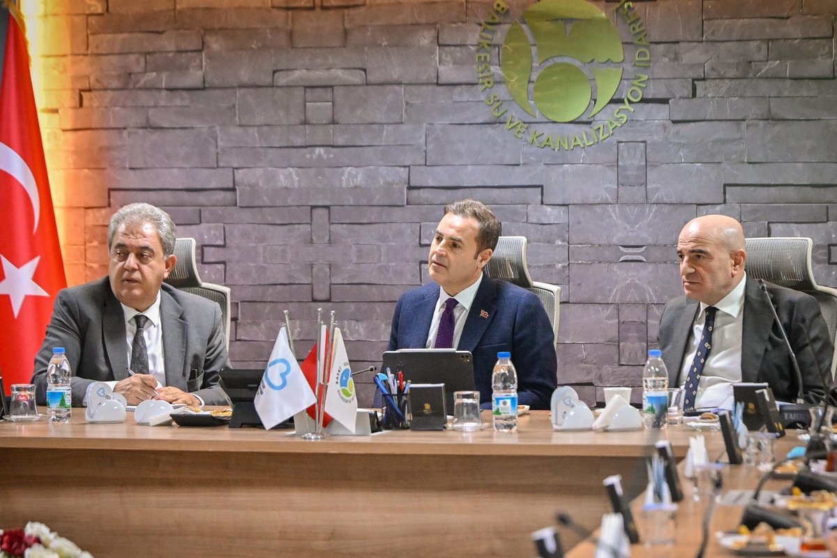 Ahmet AKIN 🇹🇷 tweet media