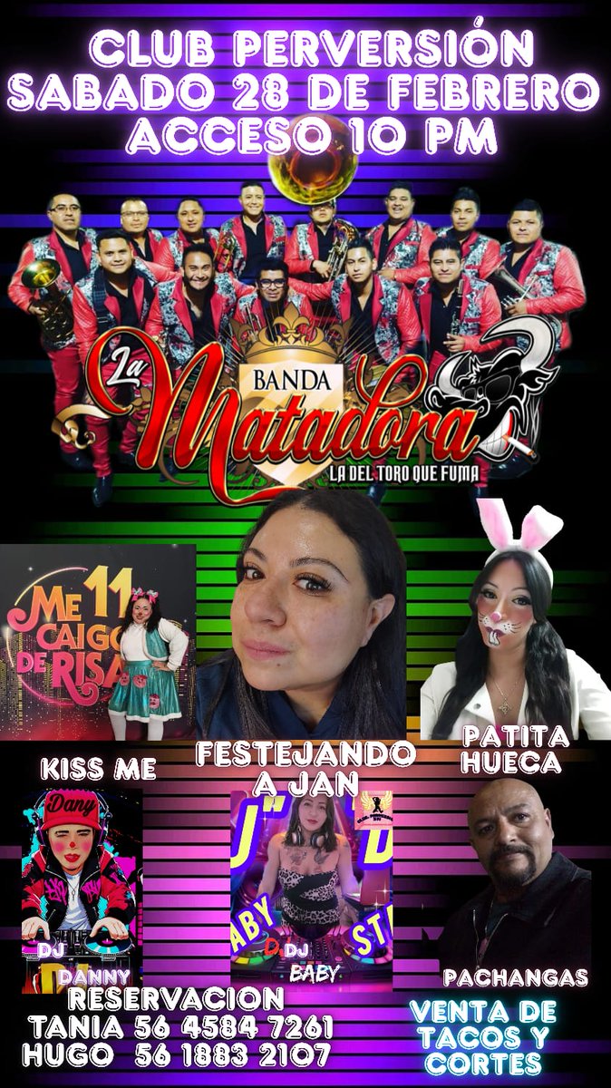 perversion sw tweet media