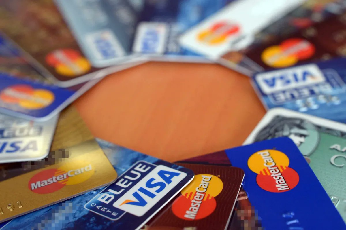 Infos Françaises tweet media