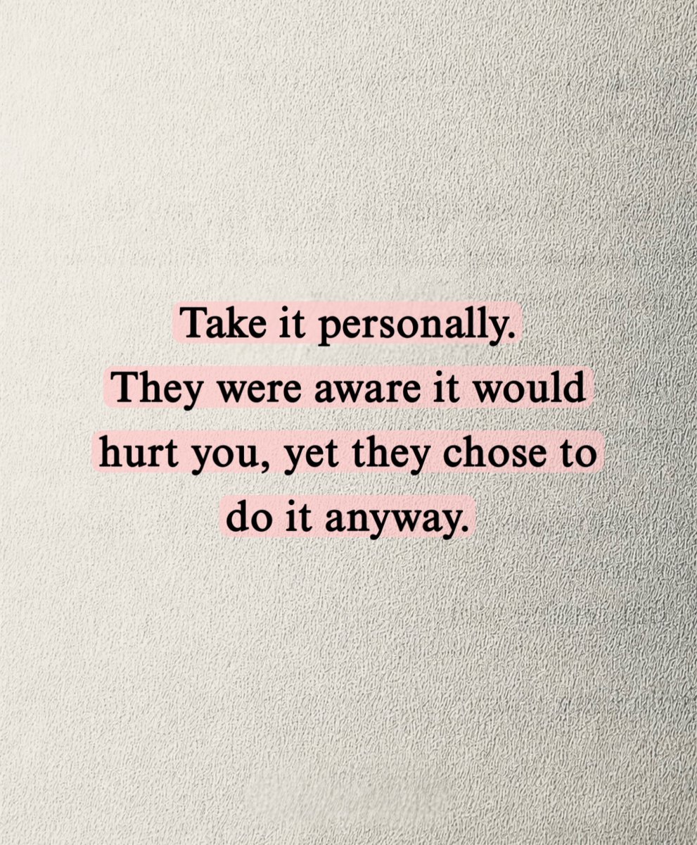 deeepestmsgs's tweet photo. https://t.co/fuGBV5LNM2