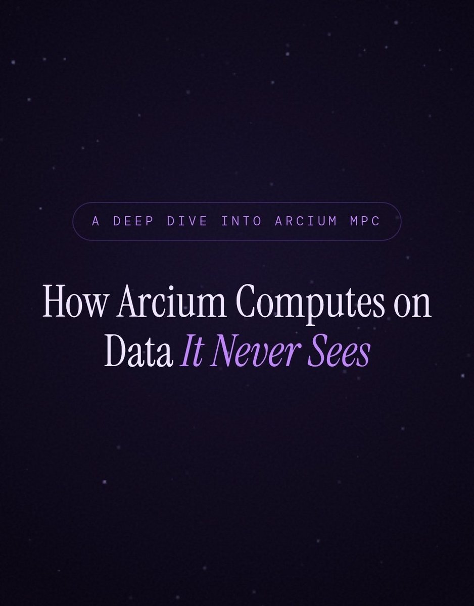 Banter ☯️ tweet media