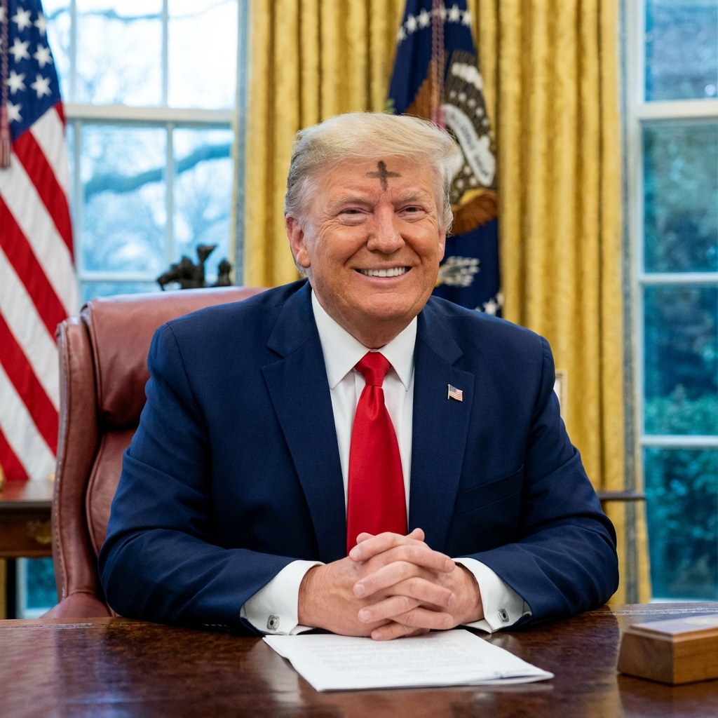 PapiTrumpo's tweet image. LOVE THE BOSS!!!✝️🙏🙏🙏