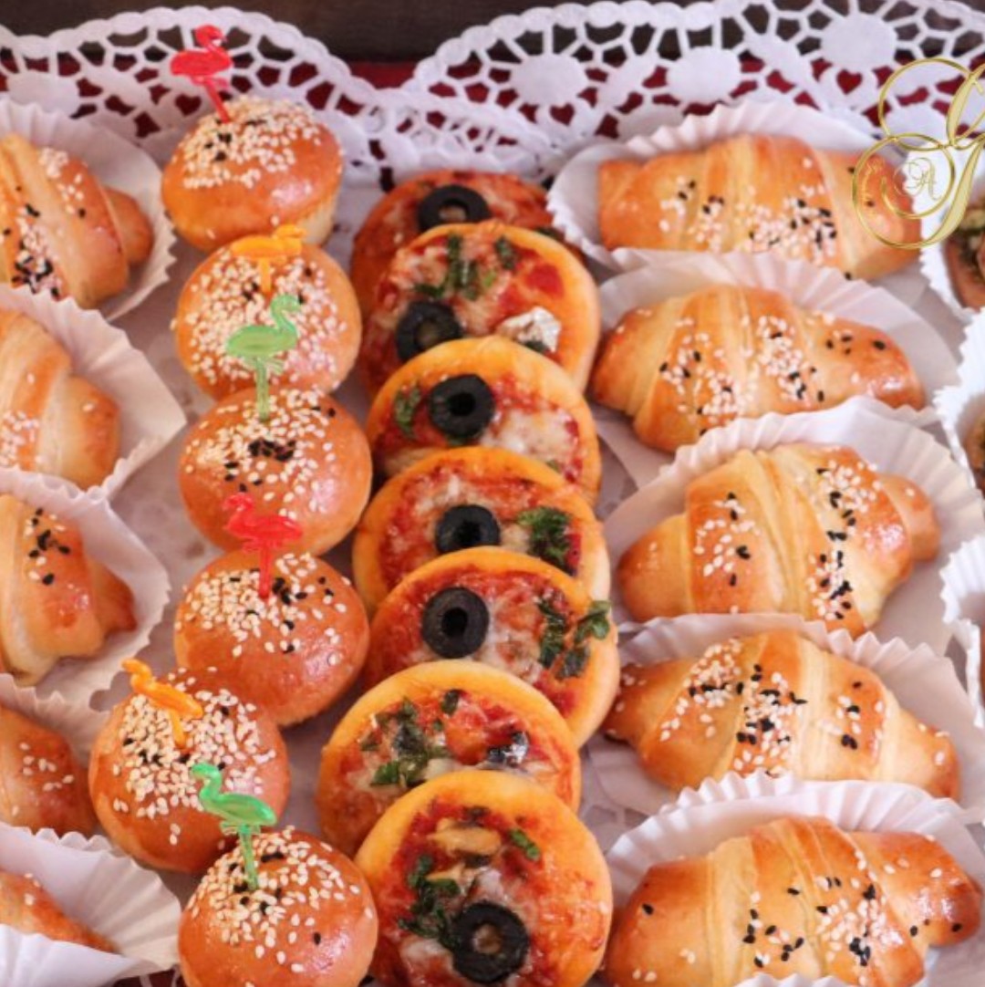 HervePaludJr, élite mondialisée. tweet media