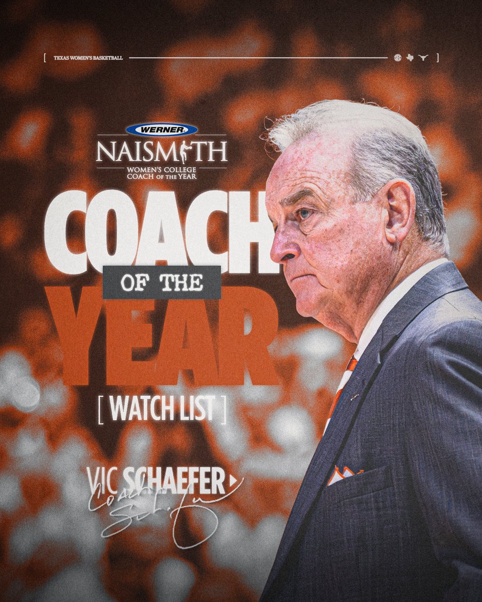 Texas Women's Basketball tweet media