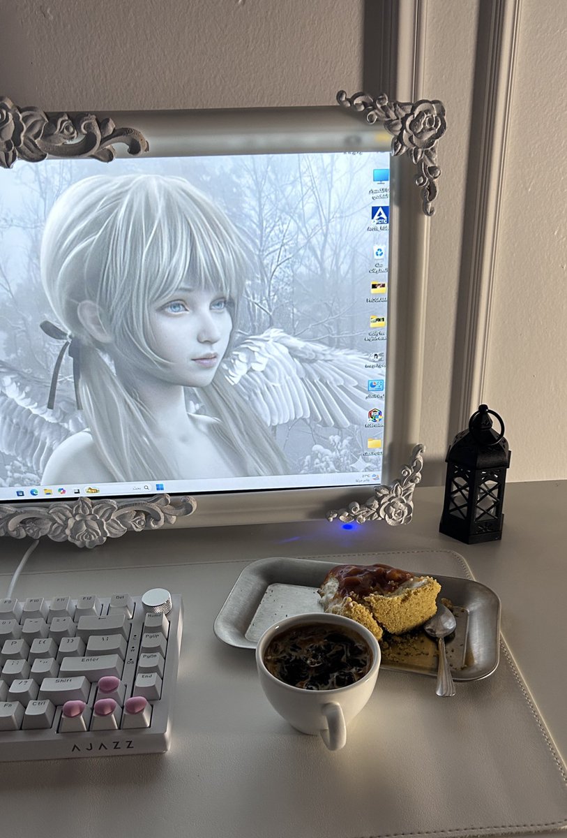 ๐ฅ๐ฎ๐๐ข๐๐ฏ๐จ๐ข๐ โพ tweet media