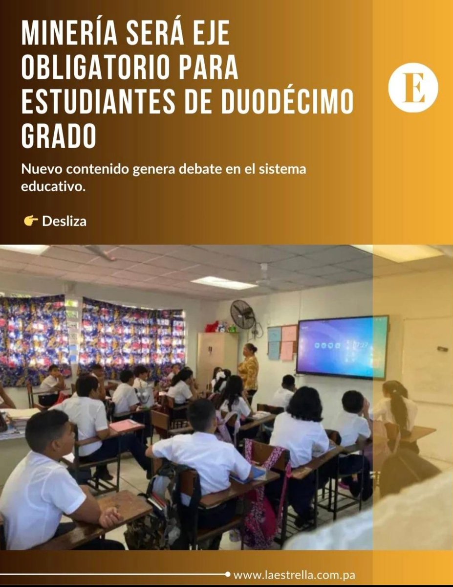 ROBERTO RUIZ DIAZ tweet media