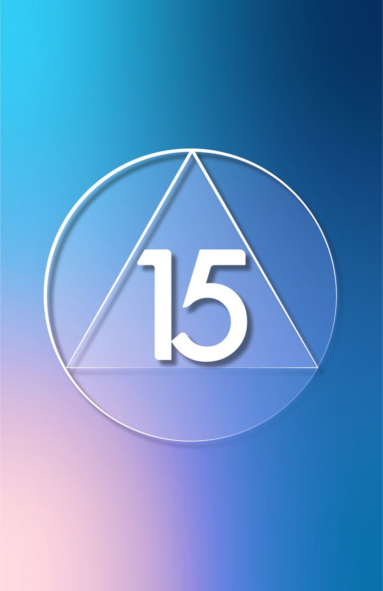 No ha sido fácil, pero hoy estamos llegando a 15 años, libre de alcohol y drogas, en una batalla continua y vamos ganando 😃