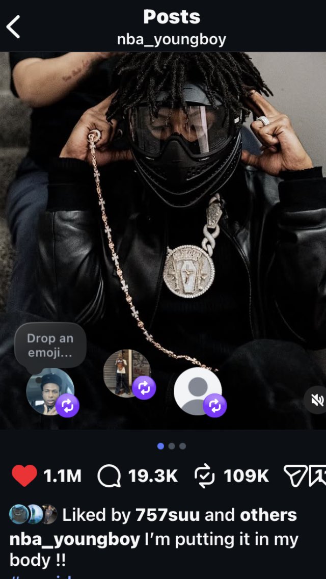 top tingz tweet media