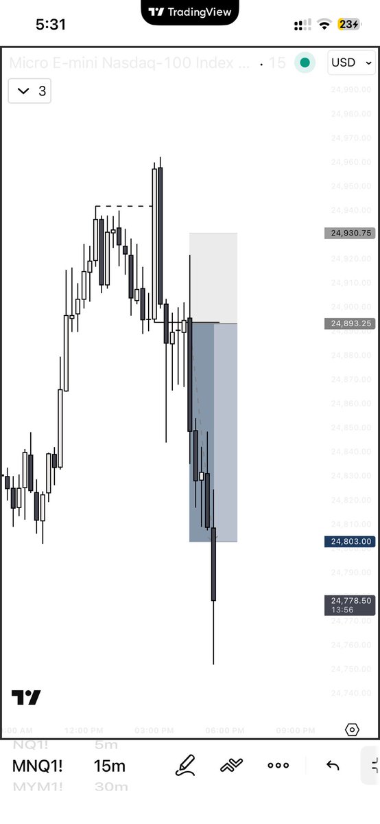 wmtrader7's tweet photo. فوق وتحت 👁️ https://t.co/caBrwUYDhM