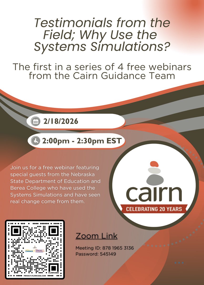 cairnguidance tweet media