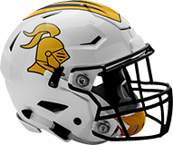 NEPAFootball's tweet photo. New coach Mike Mully will face a stern test to begin the season with four LFC contenders  - Mid Valley, Lakeland, Riverside, and Dunmore. The Black Knights will also face Northwest outside of the district.
https://t.co/dDreQbR6ba https://t.co/oAlRExgaNY