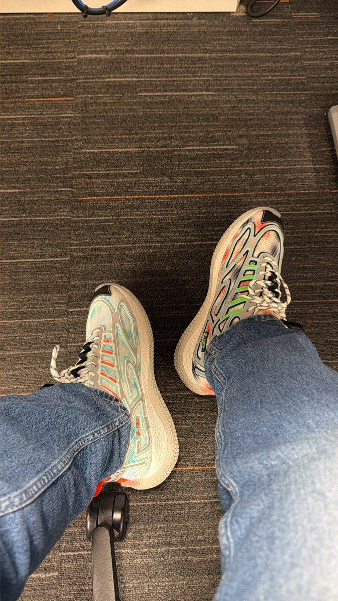 Patrick Diggs | Leader & More tweet media