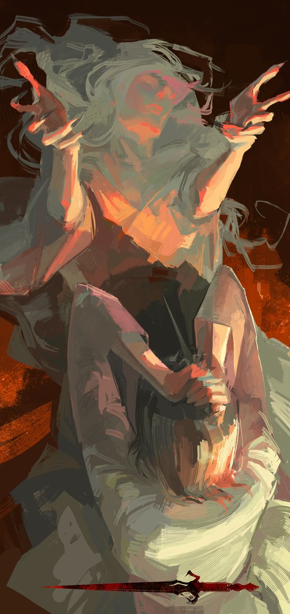 Алеша 📼 tweet media