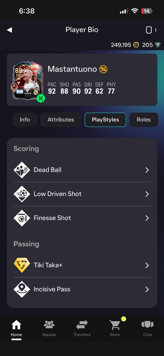 Cryosami tweet media