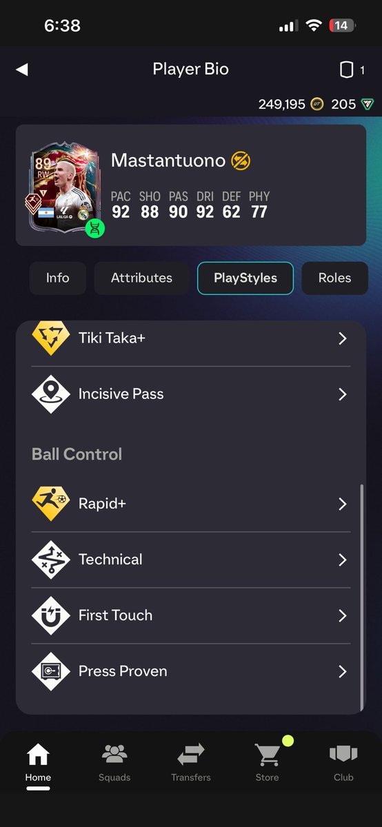 Cryosami tweet media