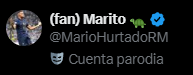 lems88's tweet photo. @MarioHurtadoRM el chiste se cuenta solo... https://t.co/POL2NOde0c