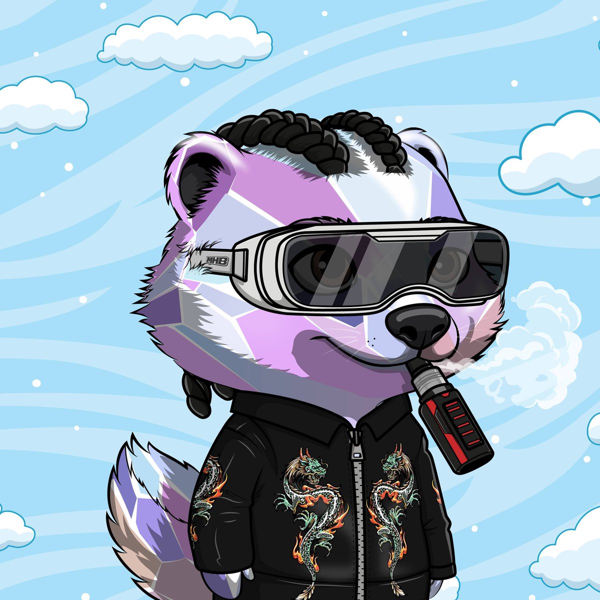 HBKSAILOR tweet media