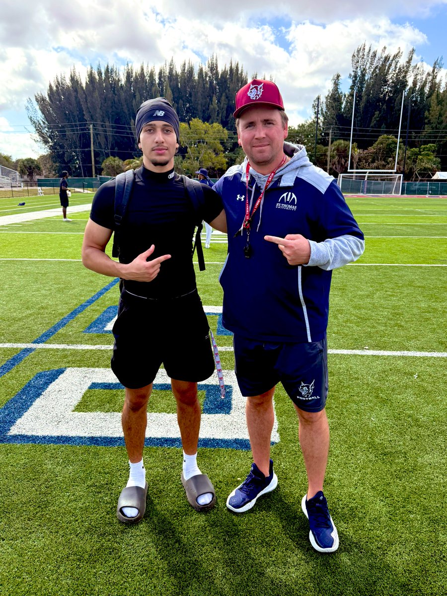 Wesam Zayed tweet media