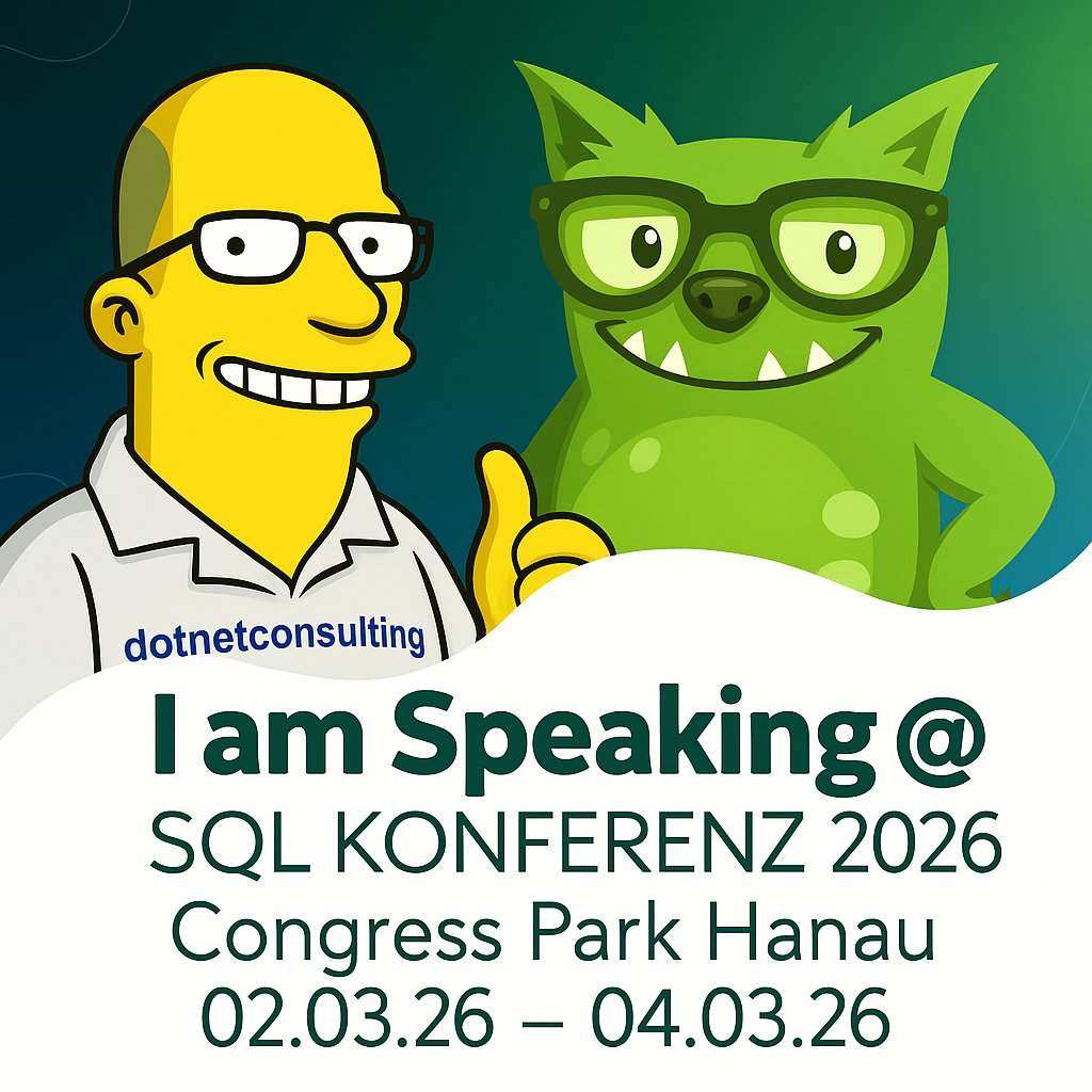 Thorsten Kansy tweet media