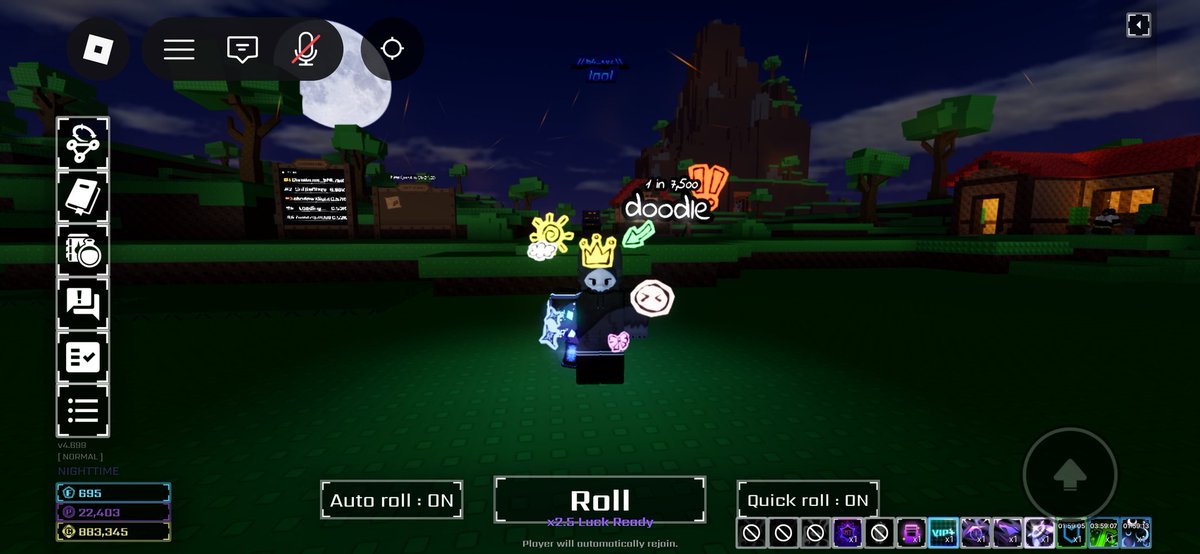 디루_ᗪ𝕚ᖇυ tweet media