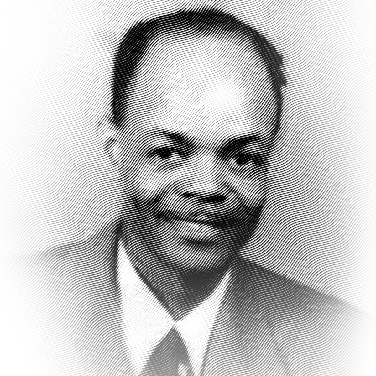 1st Source Bank tweet media