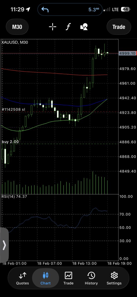US30SIGNALS's tweet photo. ➡️GET a FREE $250 DEPOSIT BONUS by Using My Referral Link!

1. Open a Live Account
2. Use a 200X Leverage
3. Deposit $100 Minimum
4. Get $250 Deposit Bonus
5. Start Trading with $350 Instantly

⚡️Instant Deposits
⚡️Instant Withdrawals
Use The Link Below👇🏽
https://t.co/OKIWqdOUxF https://t.co/PjIIPwoJIj