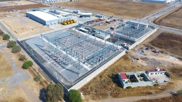 Partenaire México tweet media