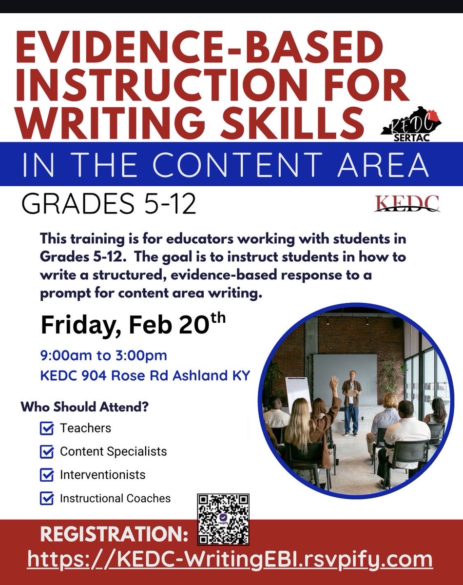 will maynard tweet media