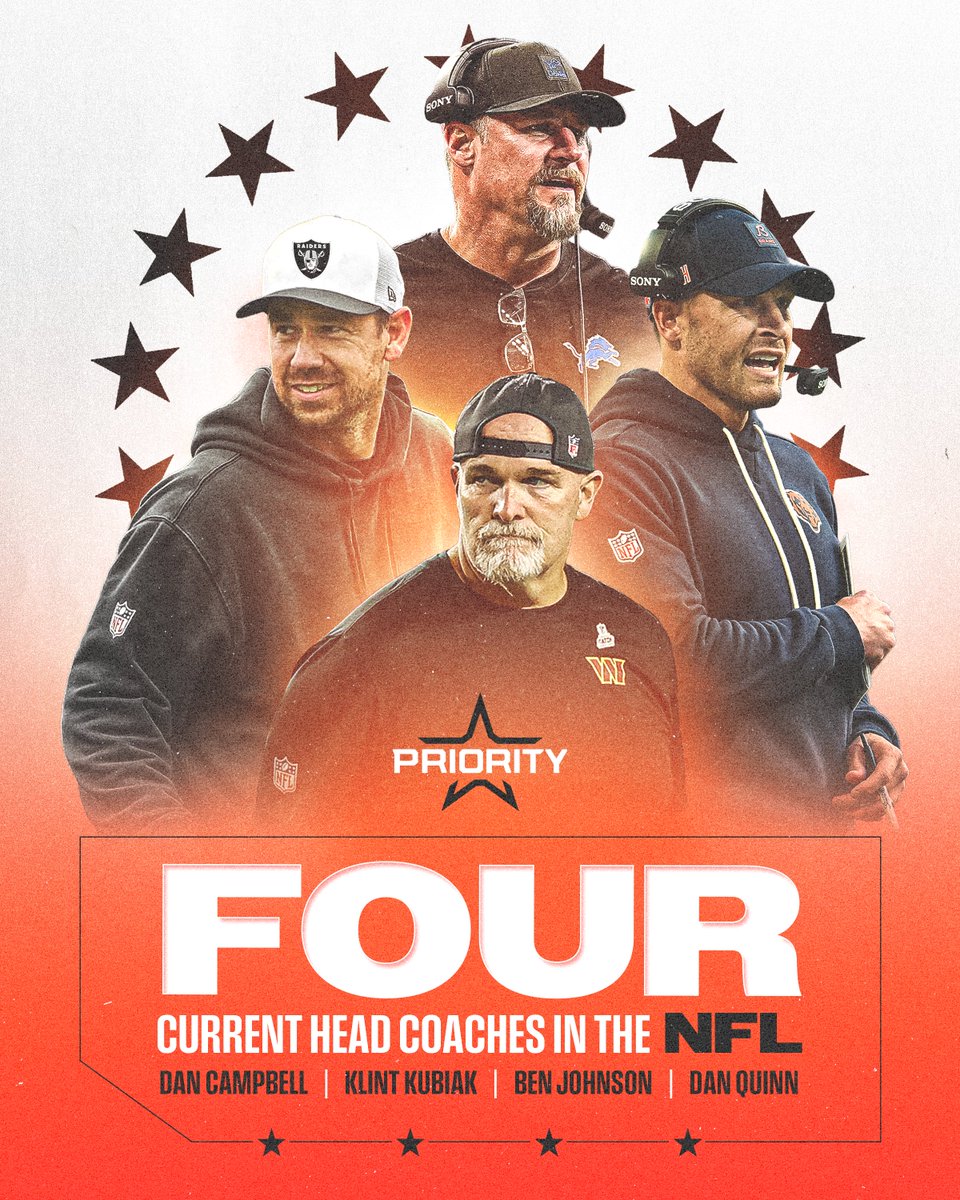 Priority Sports tweet media