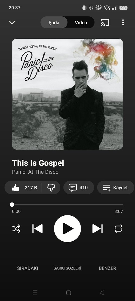 heartzpattern's tweet image. wallpaper
last song i listened to
last saved famous person

not tagging anyone this is rushed lolz