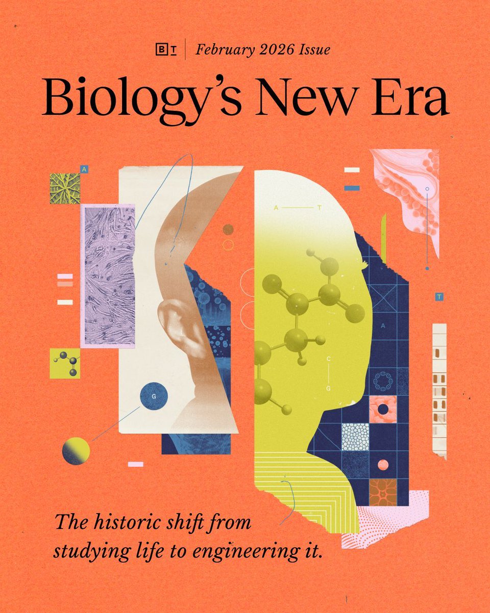 Big Think tweet media