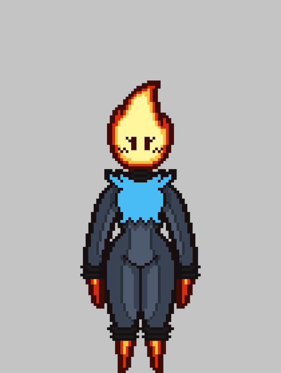 . Ocs belong to <a href="/Sillyliker/">Silly</a> and <a href="/SomeKirbyFan/">Carlos</a>