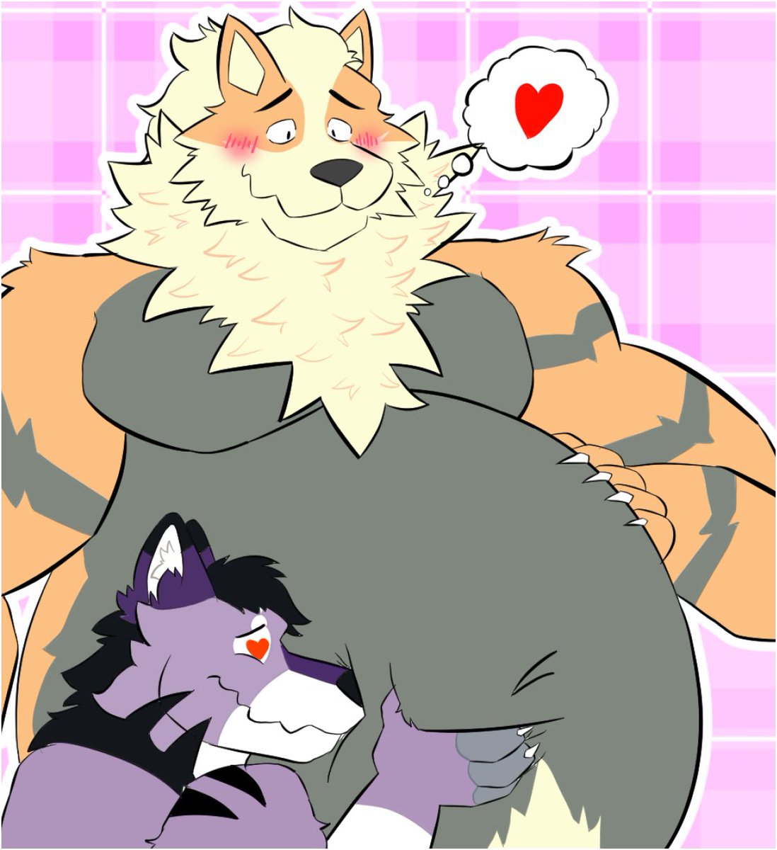 ✨gray✨🔜 LVFC tweet media