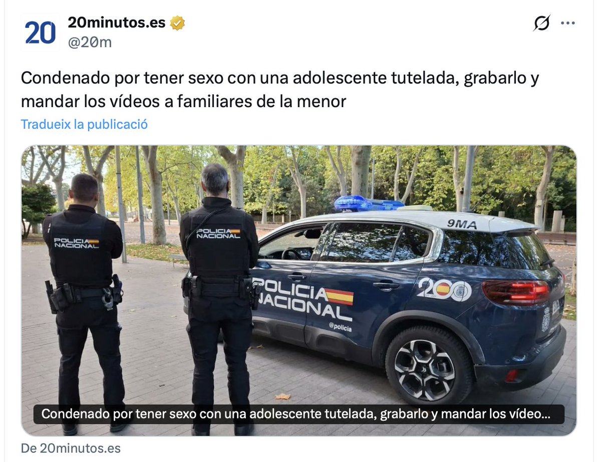 Miquel Real tweet media