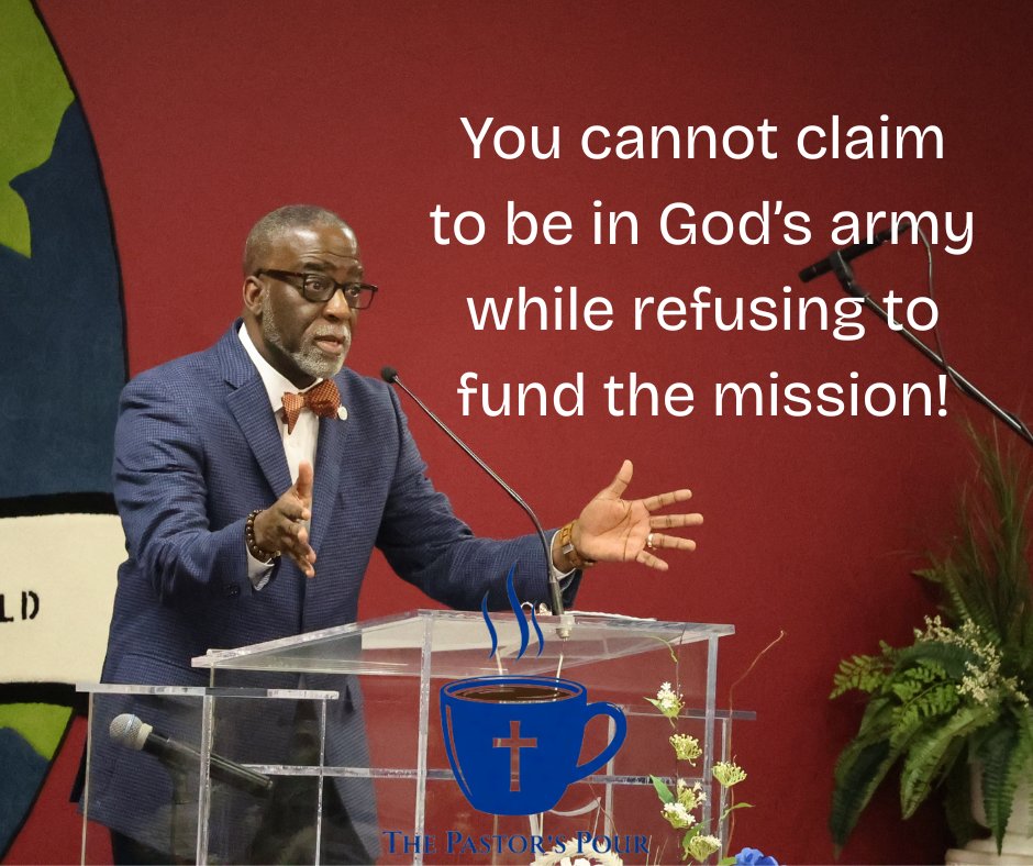 Ron W. Parham, Ed.D tweet media