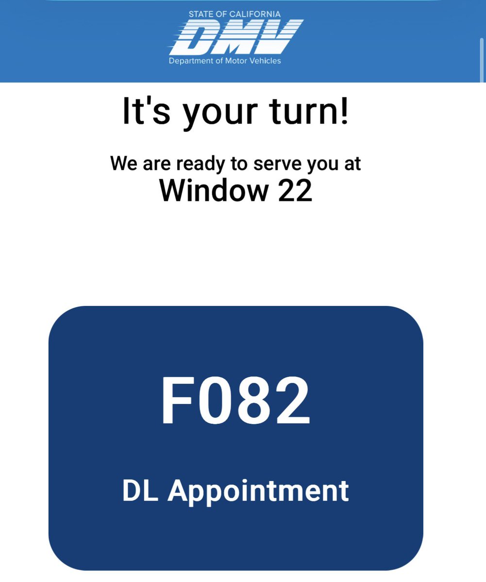 Lellius Rose tweet media