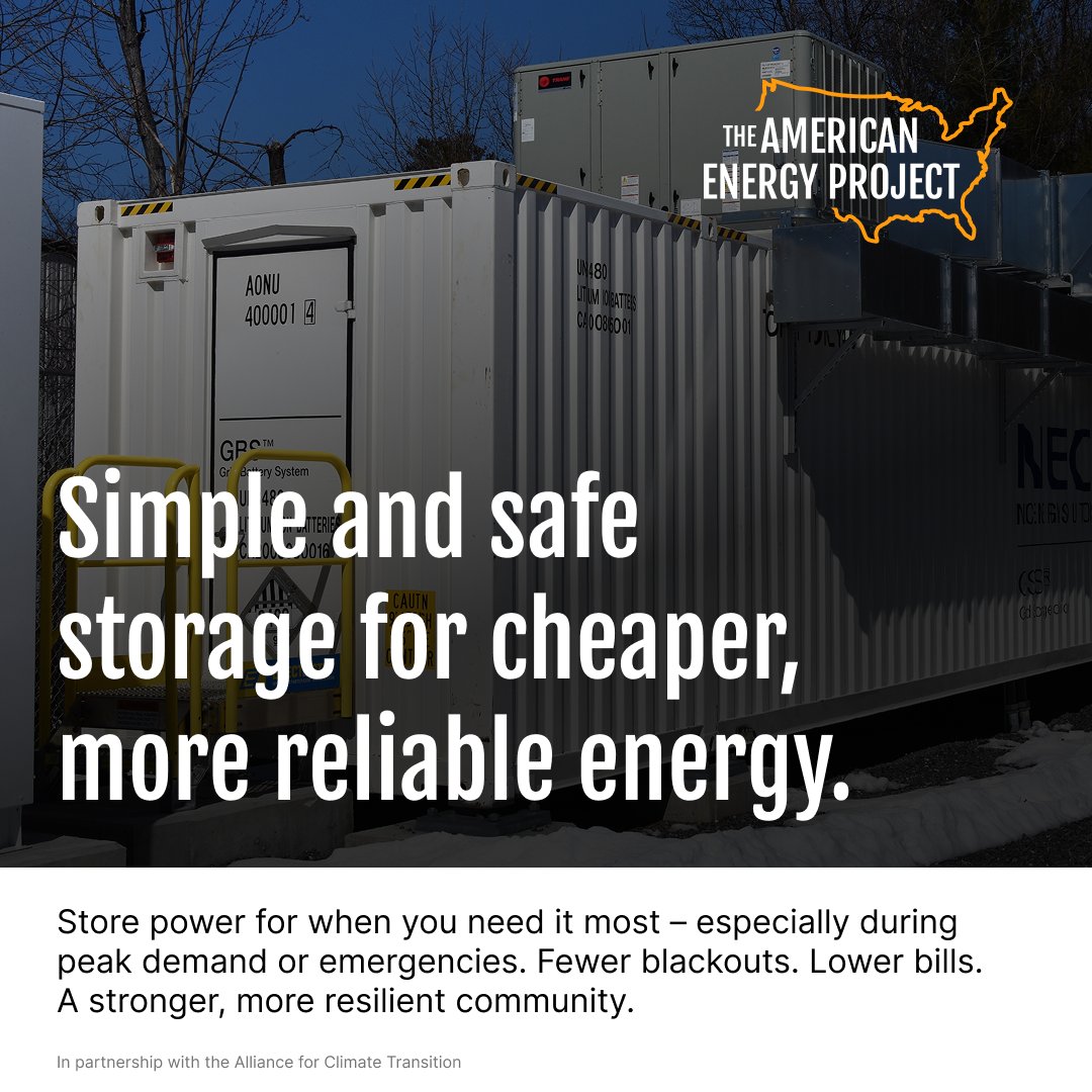 the_AEProject tweet picture