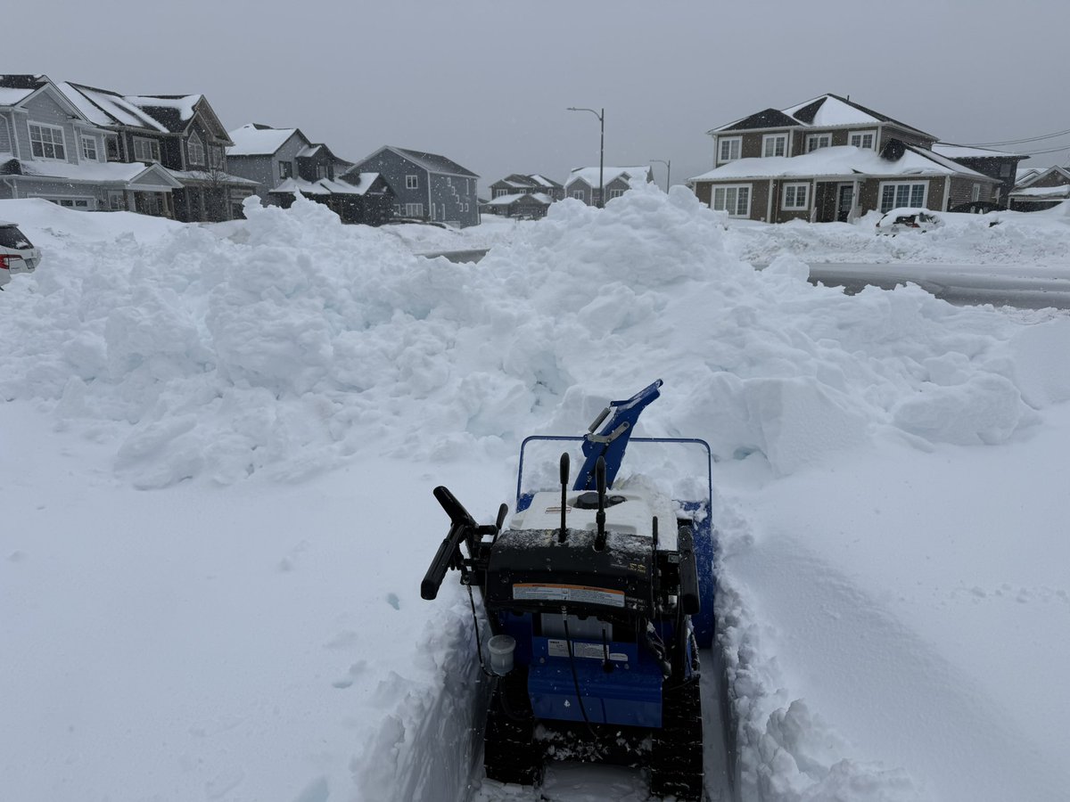 Jason Normore tweet media