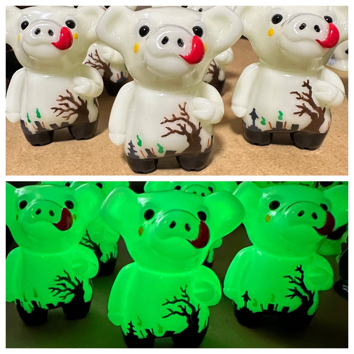 のれそれ (@BINCHO1977) / Posts / X