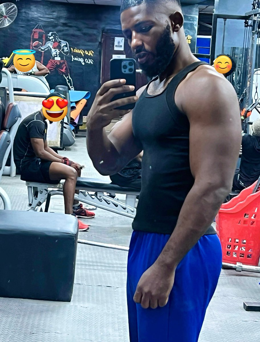 To my future kids fortunately you will be raised by two rich loving dads