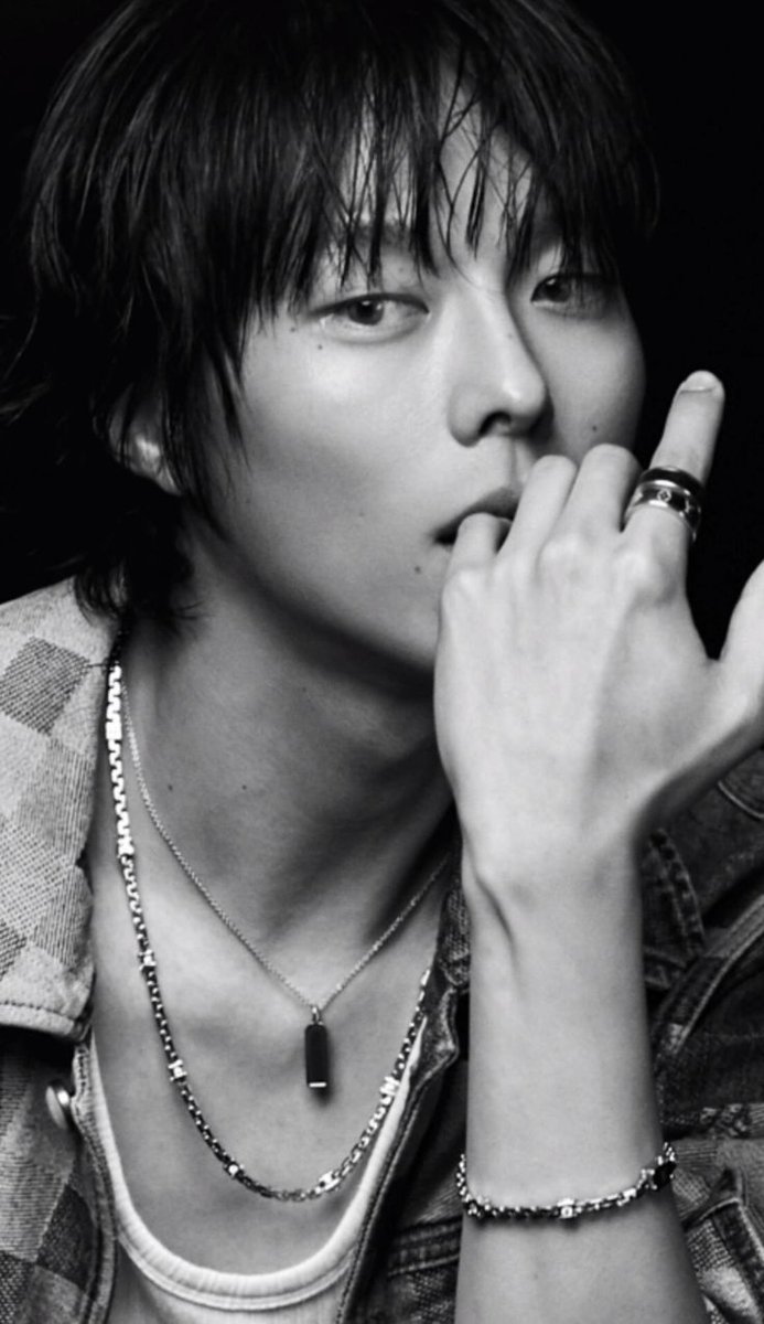 itboyjunhee's tweet image. Tem muita gente nova por aqui e por isso vou fazer aquele rolê de 1 like 1 fato sobre mim!

Você também pode mandar pergunta de gente normal no meu #tellonym : tellonym.me/itboyjunhee