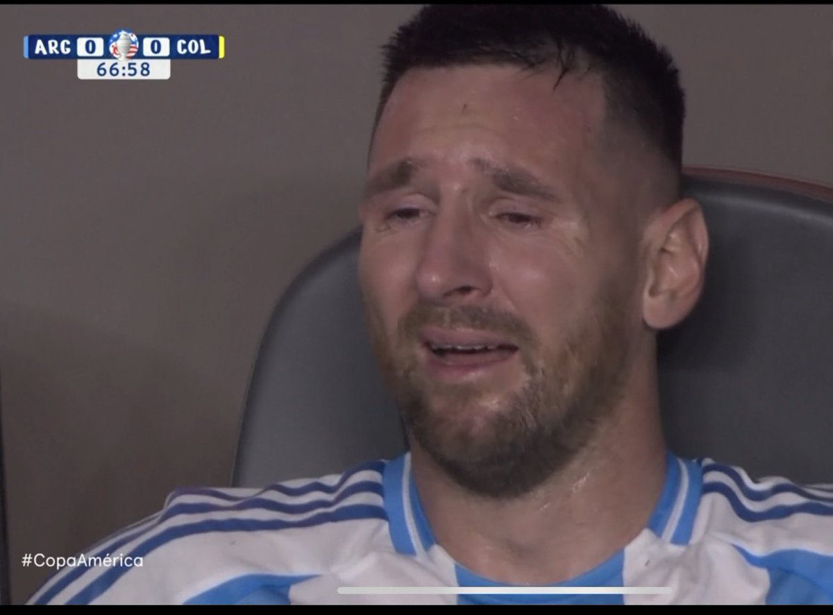 <a href="/Habemusfutbol10/">Habemus Fútbol</a>