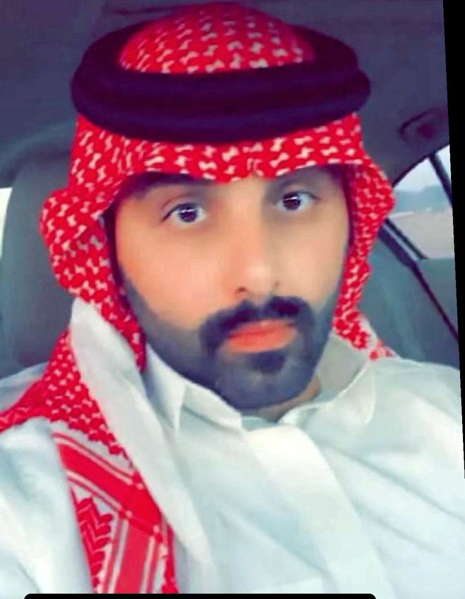 📝 تهنئه:
تم ترقية الاخ /بدر حجي السكران
 ..  لرتبة رقيب في قطاع الامن العام بمنطقة حائل ونسأل الله العلى القدير أن يجعلها عون له وينفع بها وطنه ودينه