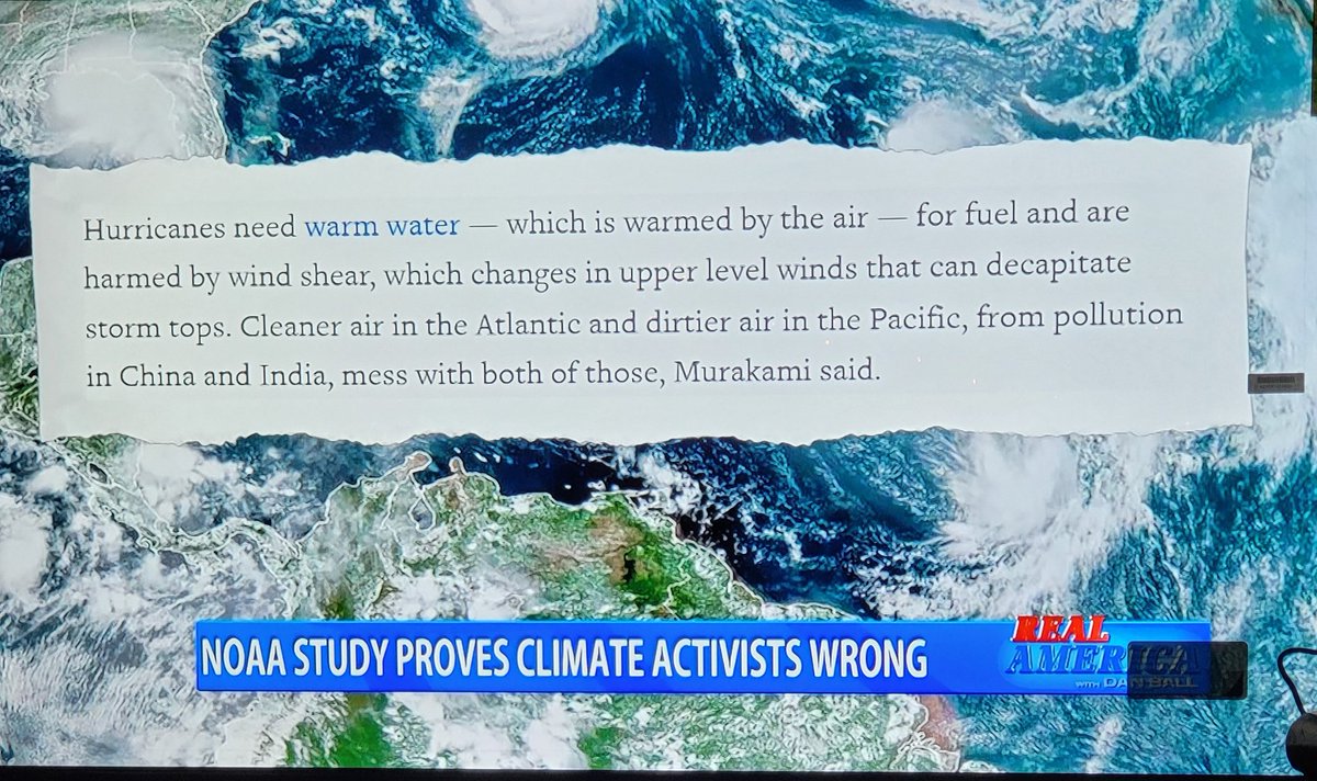 SOLVE53394692's tweet photo. @Inskigator @SecWar @ElleWoods78 @katstillhere @CIADirector #SenMendez Classified Intelligence #POTUS 🎖#selenagomez 🧡👄Nice🇺🇸🎖10,059 Affidavits @elonmusk🎖#finkd #eldsjal @kyoag #TheJusticeDept $400Billons @SecWar🎖President🏆#ElleWoods78 📞
⚠️#TheBushCenter #Apparel #AnheuserBusch #goodyear💸🐄 @grok ⬆️💰⏲️▶️🎮Due process #GOP🤦♂️ https://t.co/5BlOhJEBaI